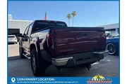 $10774 : Chevrolet Colorado 2008 4x2 thumbnail