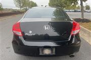 $9000 : PRE-OWNED 2012 HONDA ACCORD E thumbnail