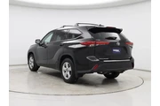 $25998 : Toyota Highlander 2020 AWD L thumbnail