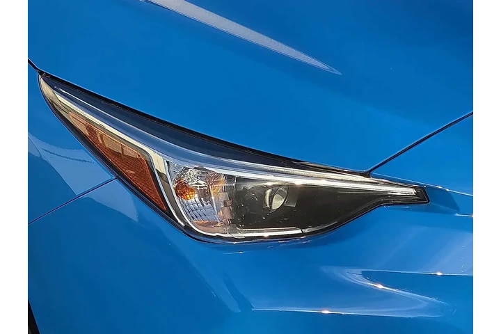 $24288 : Subaru Impreza 2025 AWD Spor image 9