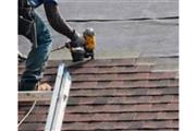 ROMERO ROOFING thumbnail