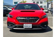 $30527 : Subaru WRX 2023 AWD Premium thumbnail