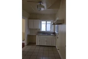 $1595 : 1 bedroom apartment, 1st floor thumbnail