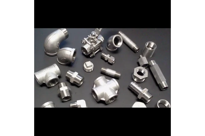 $12 : Leading Flange Supplier image 1