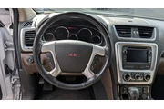 $15990 : 2017 Acadia Limited thumbnail