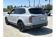 $40000 : Kia Telluride 2024 AWD EX 4d thumbnail