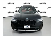 $30995 : BMW X3 2023 AWD xDrive30i 4d thumbnail