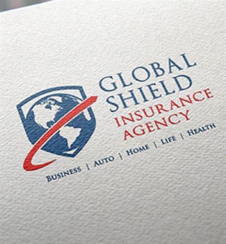 Global Shield Insurance Agency image 1