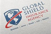 Global Shield Insurance Agency en Los Angeles