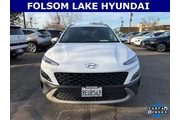 $18991 : Hyundai KONA 2023 SEL 4dr Cr thumbnail