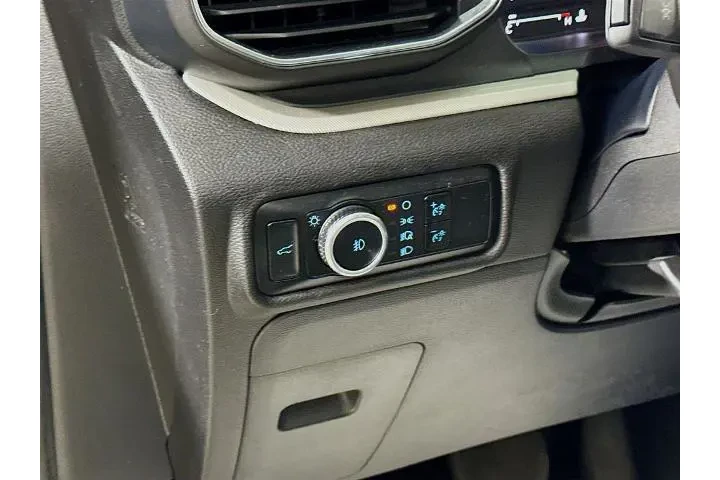 $32000 : Ford Explorer 2023 AWD XLT 4 image 10