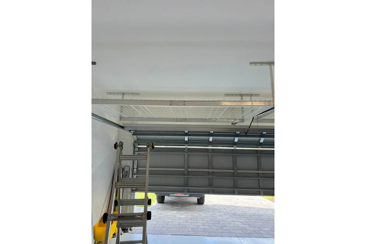 ⚡ Optimice su Almacén: Racks d image 6