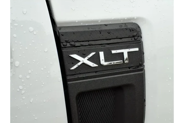 $25307 : Ford Maverick 2022 AWD XLT 4 image 9