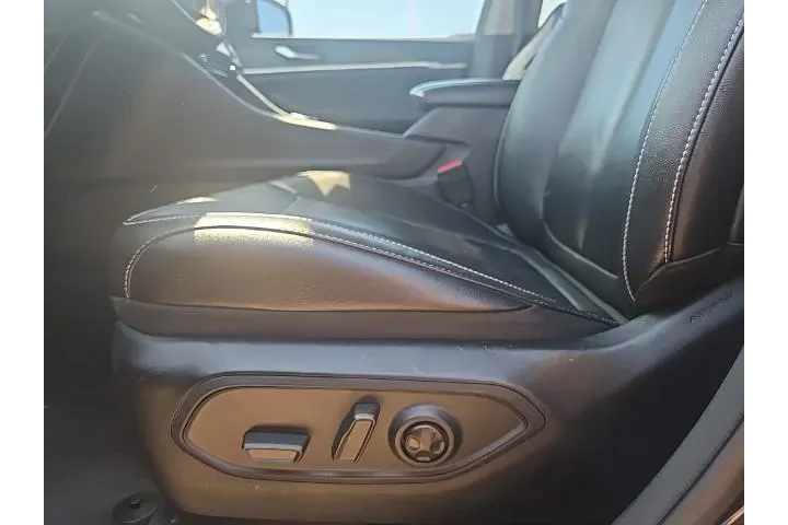 $29605 : Jeep Grand Cherokee 2022 4x4 image 6