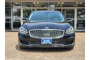 $25500 : Kia K900 2019 AWD Luxury 4dr thumbnail