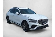 $34890 : Genesis GV70 2023 AWD 2.5T S thumbnail