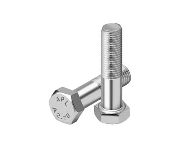 Buy top SS Fasteners image 1