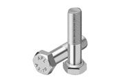 Buy top SS Fasteners en Miami