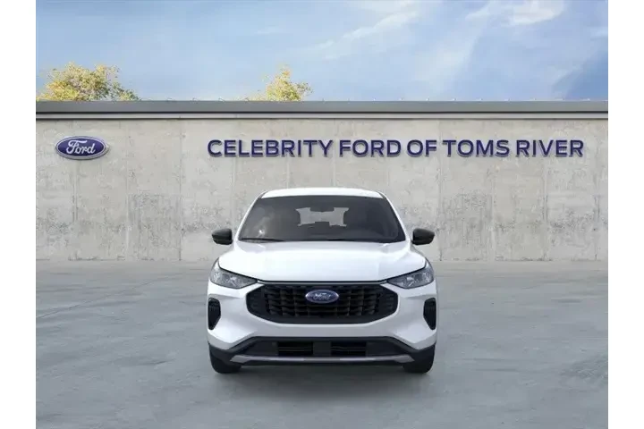 $24900 : Ford Escape 2025 AWD Active image 6