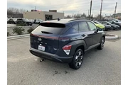 $21992 : Hyundai KONA 2025 AWD SEL 4d thumbnail
