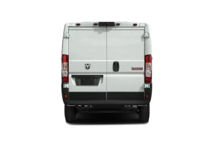 $32833 : Ram ProMaster 2021 1500 136 image 8