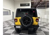 $23799 : Wrangler 2021 thumbnail