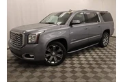GMC Yukon XL 2020 4x4 Denali en Phoenix