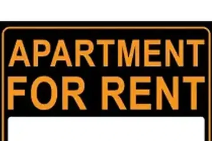 $1700 : RENTO en POMONA 1 BATH 1 BED image 5