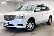 $11490 : Buick Enclave 2017 AWD Leath thumbnail