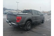 $39990 : Ford F-150 2023 4x4 XLT 4dr thumbnail