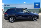$38500 : Mercedes-Benz GLE 2022 AWD G thumbnail