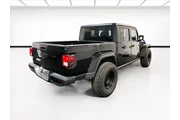$25998 : Jeep Gladiator 2022 4x4 Will thumbnail