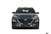 $13716 : Hyundai KONA 2019 SE 4dr Cro thumbnail