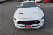 $37399 : 2020 Mustang GT Premium thumbnail