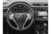 $9001 : Nissan Rogue 2016 S 4dr Cros thumbnail