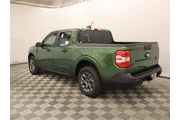 $30995 : Ford Maverick 2025 AWD XLT 4 thumbnail