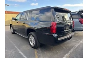$24193 : Chevrolet Suburban 2018 4x2 thumbnail