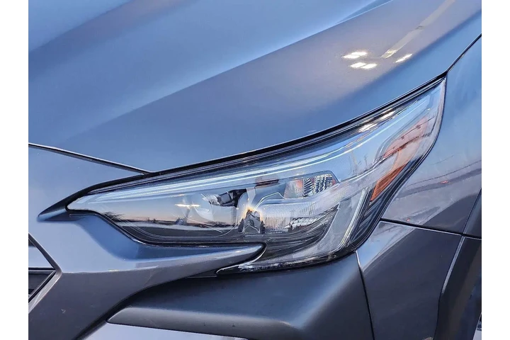 $28995 : Subaru Outback 2023 AWD Limi image 9