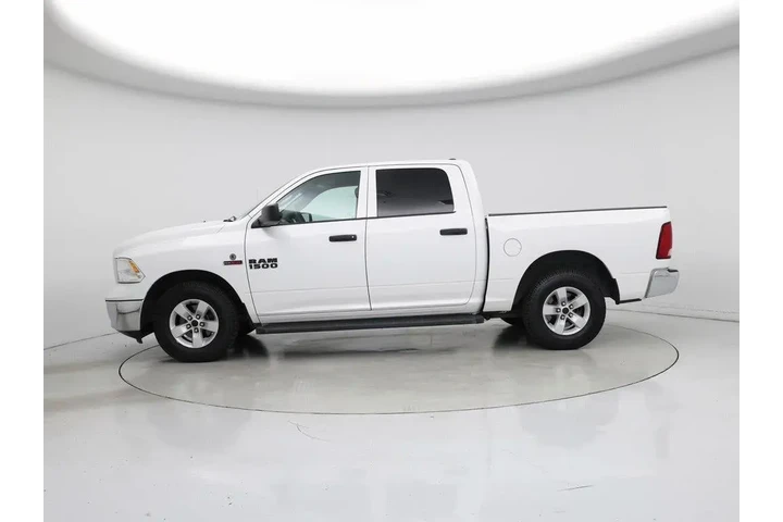 $22998 : Ram 1500 Classic 2019 4x2 Tr image 3