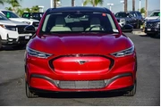 $24995 : Ford Mustang Mach-E 2022 AWD thumbnail