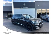Lincoln Aviator 2021 AWD Res en Binghamton