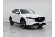 Mazda CX-5 2023 AWD 2.5 S Pr en San Jose