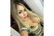 (818) 694-0131 RESEDA❤️ en Los Angeles