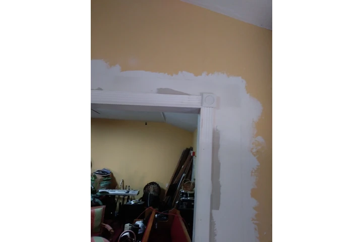HANDYMAN  MIGUEL ANGEL image 7