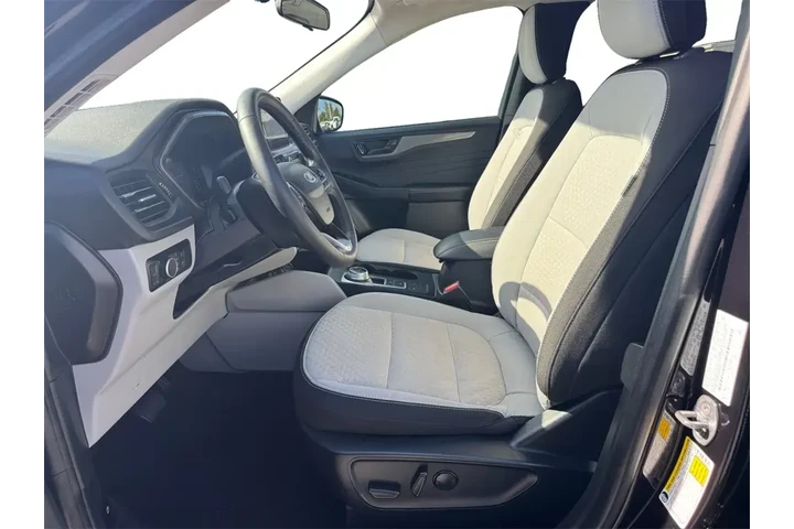 $23999 : Ford Escape 2024 Active 4dr image 9
