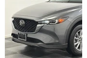 $24000 : Mazda CX-5 2023 AWD 2.5 S Se thumbnail