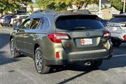 $12874 : PRE-OWNED 2015 SUBARU OUTBACK thumbnail