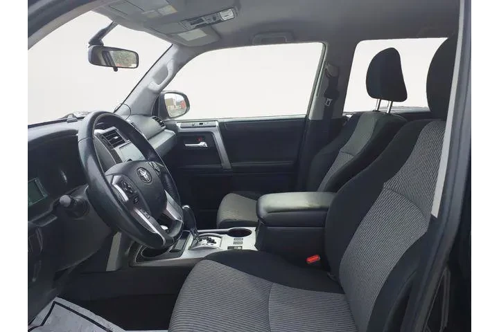 $12961 : Ford Escape 2016 AWD Titaniu image 9