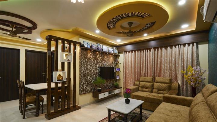 Holla Homes provides luxurious image 6