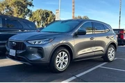 $21500 : Ford Escape 2024 Active 4dr thumbnail